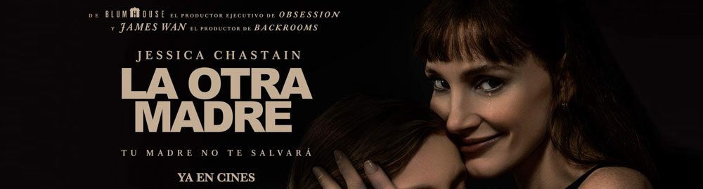 La otra madre 
