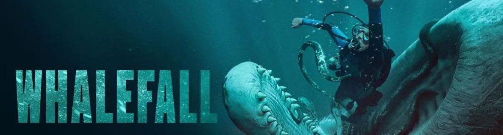 Whalefall 