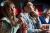 Tu Experiencia de Cine Perfecta en Cines IMF Ondara y Torrevieja
