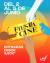 ¡Vuelve la fiesta del cine!