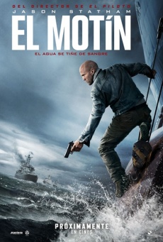 El mot&iacute;n