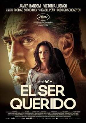 El ser querido