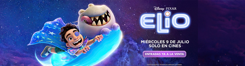 Elio 