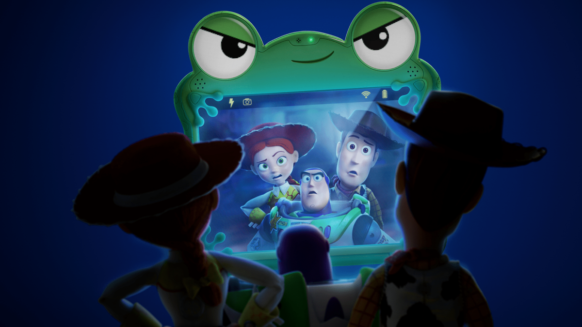 Guía definitiva: Cine en familia para este verano 2026