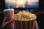 Spectator's Day at Cines IMF, Your Ticket for Only €6