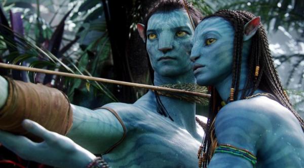 'Avatar': James Cameron termina el rodaje de las secuelas