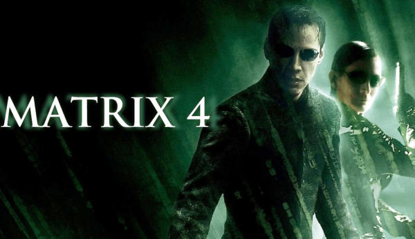 Los parones de 'Matrix 4' y 'Uncharted' dejan a sus trabajadores sin sueldo ni ayudas económicas