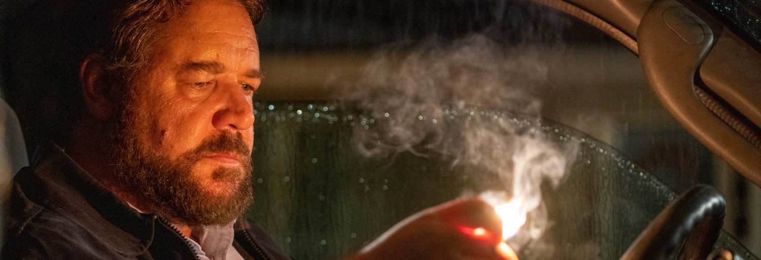 Cines IMF Finestrat, Ondara y Torrevieja