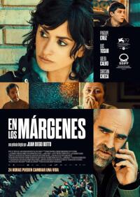 Cartelera Cine IMF Torrevieja