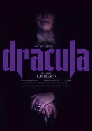 Drácula 