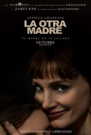 La otra madre
